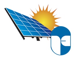 Выключатели нагрузки Techno Solar Выключатели нагрузки Techno Solar