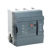 Вакуумный выключатель EasyPact EXE Вакуумный выключатель EasyPact EXE