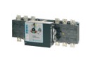 Переключатели нагрузки с моторным приводом серии CO MS на токи от 630А до 3150A