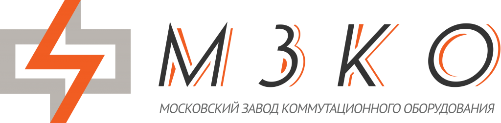 Московский завод коммутационного оборудования